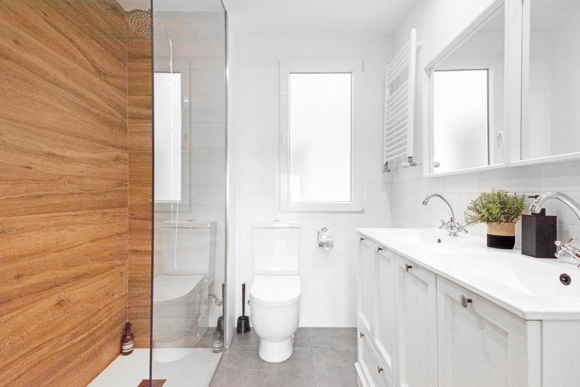 Hogar Lujoso Centro Appartement Saragosse